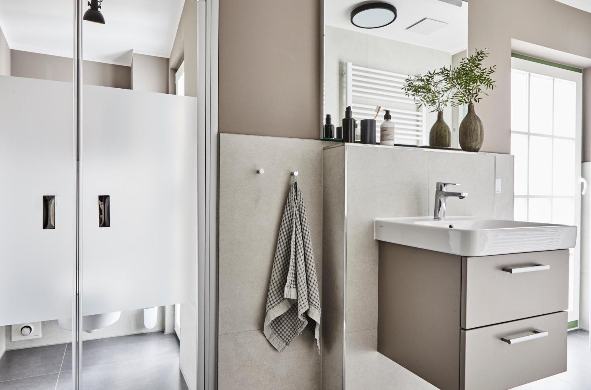 Villa Fortuna Sellin  Chambre photo
